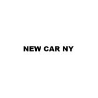 New Car Dealer NY  image 1